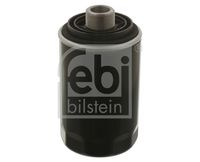 COMLINE EOF227 - Filtro de aceite
