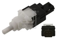 FAE 24413 - Interruptor luces freno
