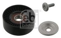DAYCO APV2788 - Tensor de correa, correa poli V