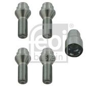 CORTECO 21652476 - Suspensión, Brazo oscilante