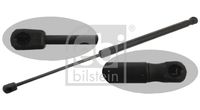 ESEN SKV 52SKV606 - Muelle neumático, maletero/compartimento de carga