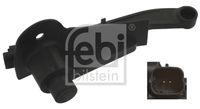 FAE 79101 - Generador de impulsos, cigüeñal