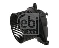 ERA 664107 - Ventilador habitáculo