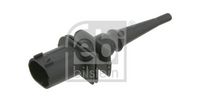 FEBI BILSTEIN 26015 - Sensor, temperaura exterior