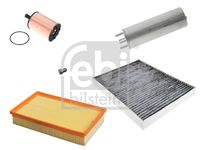 COMLINE EOF087 - Filtro de aceite