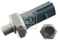 ESEN SKV 35SKV205 - Tubo flexible de frenos