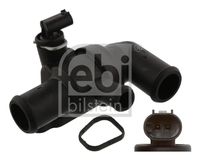 FARE SA 12972 - Brida de refrigerante