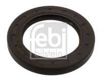 FEBI BILSTEIN 31534 - Retén para ejes, cigüeñal
