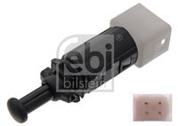 FAE 24895 - Interruptor luces freno