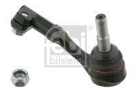 FEBI BILSTEIN 27159 - Rótula barra de acoplamiento