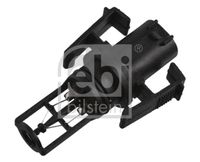 FAE 33504 - Sensor, temperatura del aire de admisión