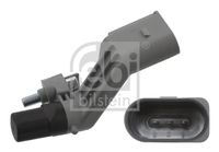 FAE 79177 - Generador de impulsos, cigüeñal