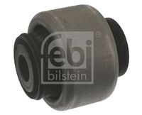 COMLINE CRB3234 - Suspensión, Brazo oscilante