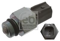 FAE 40596 - Interruptor, piloto de marcha atrás