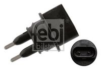 FARE SA 3574 - Sensor, nivel agua lavado