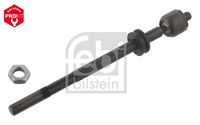 ESEN SKV 04SKV372 - Articulación axial, barra de acoplamiento