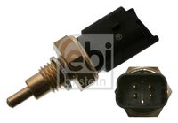 FAE 33723 - Sensor, temperatura del refrigerante