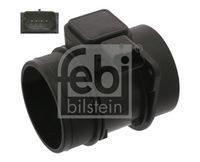 ESEN SKV 09SKV868 - Sonda Lambda