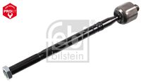 COMLINE CTR3306 - Articulación axial, barra de acoplamiento