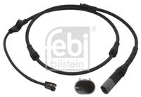 CONTINENTAL CTAM AP9112 - Rueda libre alternador