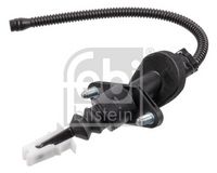 DRI 328121092 - Motor de arranque
