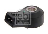 ESEN SKV 17SKV330 - Generador de impulsos, cigüeñal