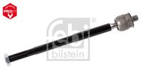FEBI BILSTEIN 27339 - Articulación axial, barra de acoplamiento - ProKit