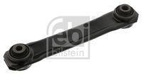 COMLINE CCA3070 - Barra oscilante, suspensión de ruedas