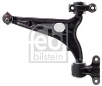 COMLINE CCA1425L - Barra oscilante, suspensión de ruedas