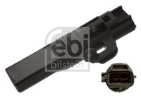 FAE 79388 - Sensor, velocidad