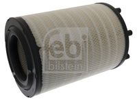 ESEN SKV 52SKV040 - Muelle neumático, capó de motor