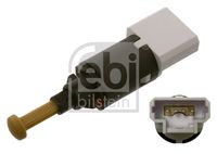 FARE SA 13743 - Interruptor luces freno