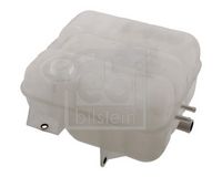 FAE 24700 - Interruptor luces freno