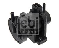 ERA 555053A - Transductor de presión, control de gases de escape