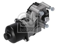ESEN SKV 19SKV042 - Motor del limpiaparabrisas