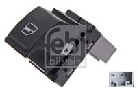 ESEN SKV 37SKV315 - Interruptor, elevalunas