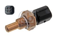 FAE 33860 - Sensor, temperatura del refrigerante