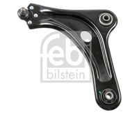 COMLINE CCA2485R - Barra oscilante, suspensión de ruedas
