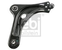 COMLINE CCA2485R - Barra oscilante, suspensión de ruedas