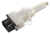 FAE 24420 - Interruptor luces freno