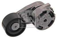 DAYCO APV3706 - Tensor de correa, correa poli V