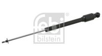 FEBI BILSTEIN 27611 - Armortiguador de dirección