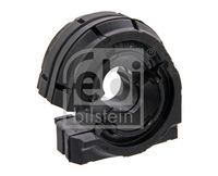 CONTINENTAL CTAM CT759 - Correa dentada