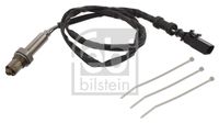ESEN SKV 09SKV915 - Sonda Lambda