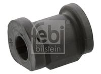 DELPHI TD238W - Suspensión, Brazo oscilante