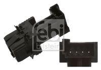 FAE 24999 - Interruptor luces freno