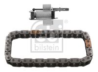 ESEN SKV 24SKV107 - Tubo flexible de aire de sobrealimentación
