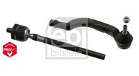 FARE SA RA054 - Articulación axial, barra de acoplamiento