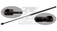 FEBI BILSTEIN 27711 - Muelle neumático, capó de motor