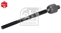 FEBI BILSTEIN 27716 - Articulación axial, barra de acoplamiento - ProKit
